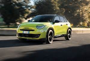 Fiat 600 Sport Edizione Milano Cortina 2026