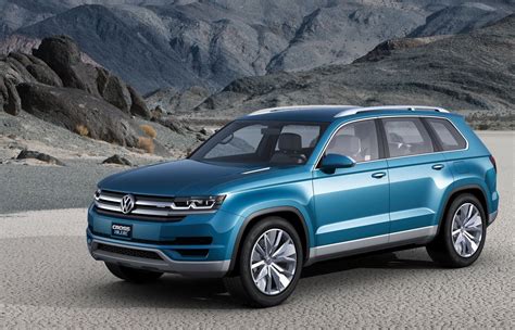Volkswagen danneggiata in una minicollisione