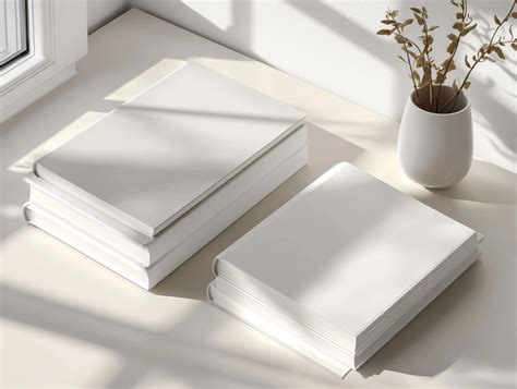 Differenze tra barra stabilizzatrice rigida e flessibile