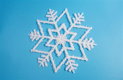 Pneumatico invernale con fiocchi di neve