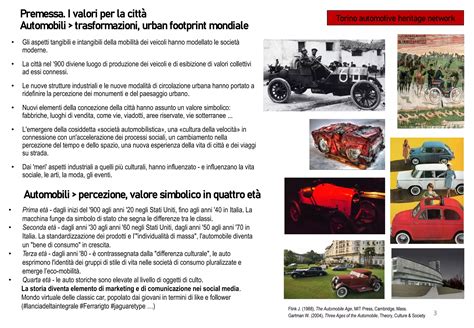 Differenza tra automotive e automobile