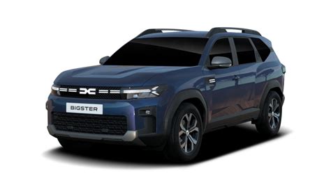Chiavi Dacia su sfondo automotive