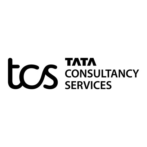 Logo TCS e simbolo di garanzia