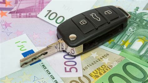Tassa automobilistica GPL