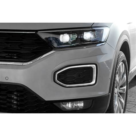 Fari anteriori Volkswagen T-Roc