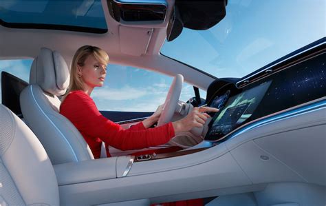 Mercedes-Benz Digital Extras