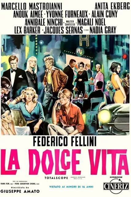 Manifesto del film 