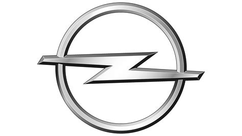 Logo Opel Autoquattro Rieti