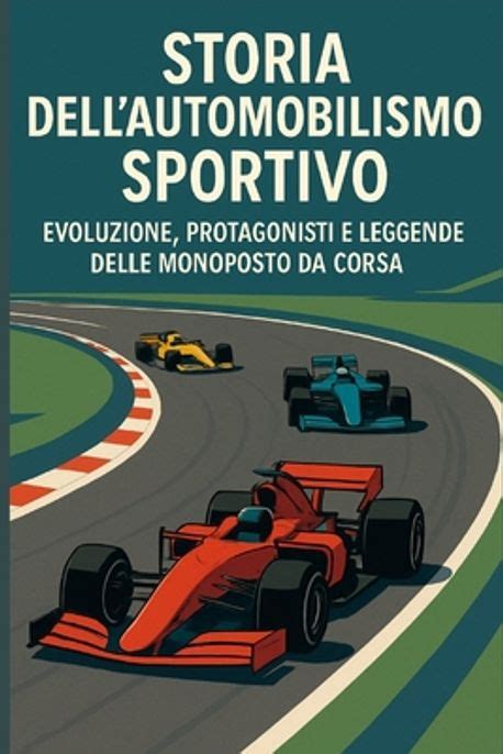 Storia dell'automobilismo in Toscana