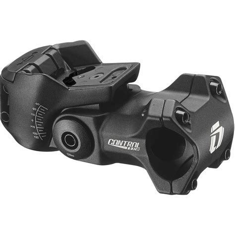 Illustrazione dettagliata della rimozione di un attacco manubrio Aheadset