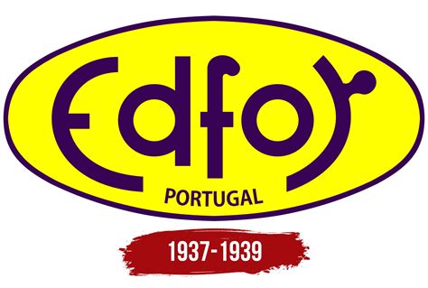 Edfor Grand Sport d'epoca