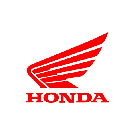 Logo Honda