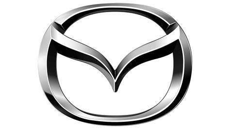 Logo Mazda
