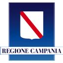 ufficio tasse automobilistiche regione campania panoramica