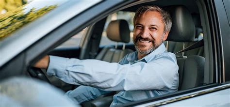 Guida al rimborso del bollo auto
