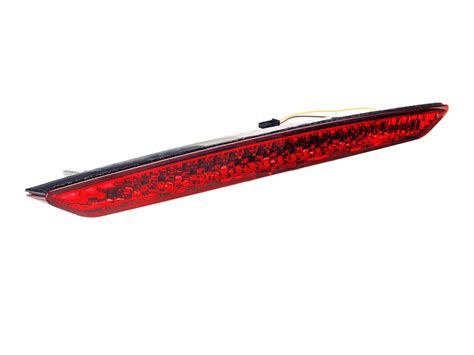 Terzo stop a LED BMW E46 smontato