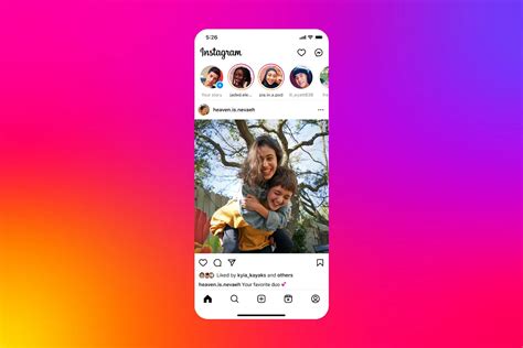Interfaccia di Instagram che mostra la pagina audio di un Reel con l'icona di salvataggio