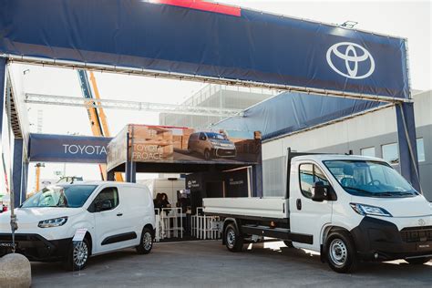 Simbolo di un'officina autorizzata Toyota