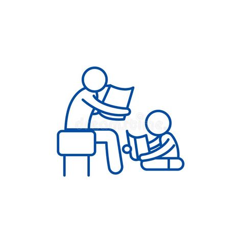 Icona di un genitore che mette un bambino su un sedile posteriore