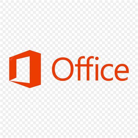 Icone Microsoft Office