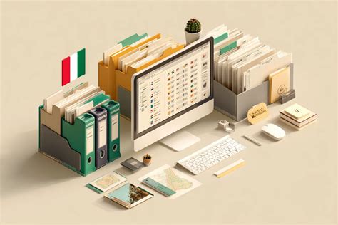 Documenti essenziali per la guida