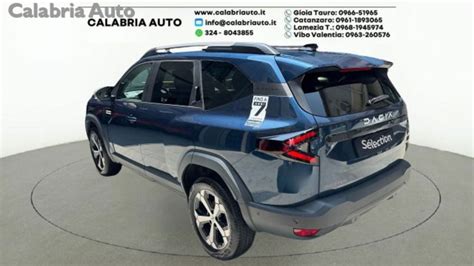 Concessionaria Renault Dacia Gioia Tauro