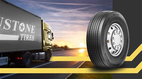 Infografica: I numeri chiave di Austone Tires