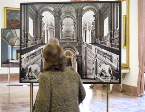 Dettaglio di una stampa Fine Art che mostra la vivacità dei colori
