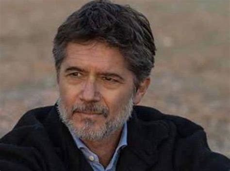 Ettore Bassi ritratto artistico