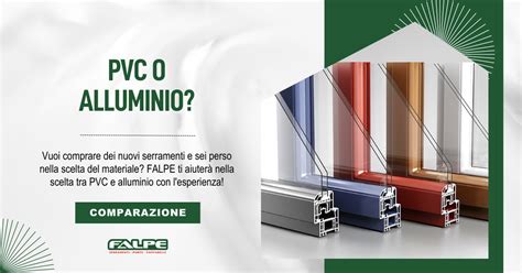 differenze visive tra alternatore 150A e 185A