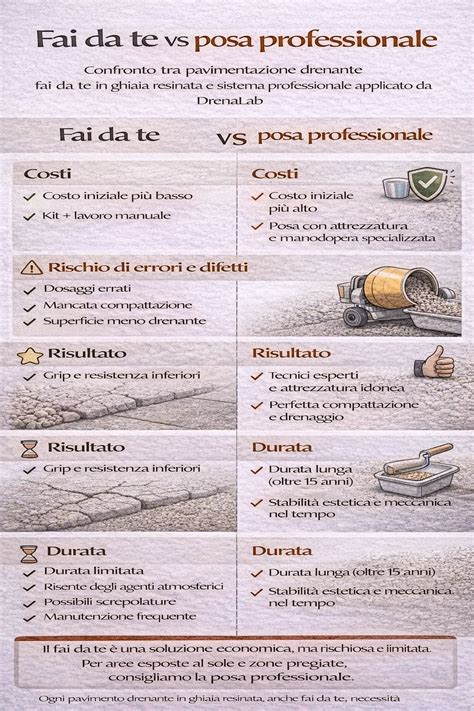 Infografica: Costi verniciatura fai da te vs. professionale