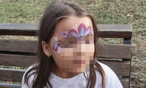 La bambina Serena ritrovata nel bagagliaio