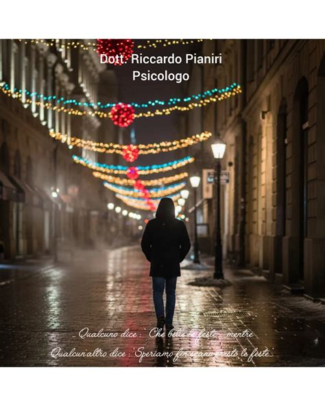 Dinamiche familiari complesse