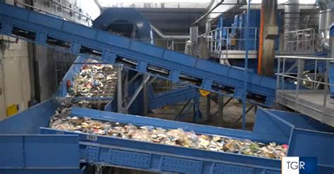 Fabbrica di componenti in plastica SPAL Automotive