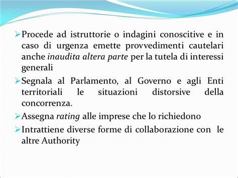 Situazioni che richiedono la revoca della domiciliazione