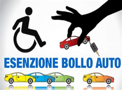 Simbolo di veicolo elettrico che indica l'esenzione dal bollo auto