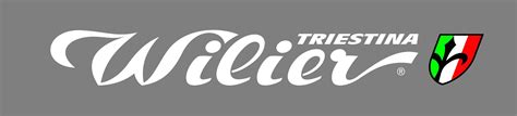 Logo storico Wilier Triestina