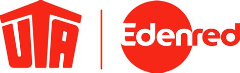 Schermata app UTA Edenred Drive