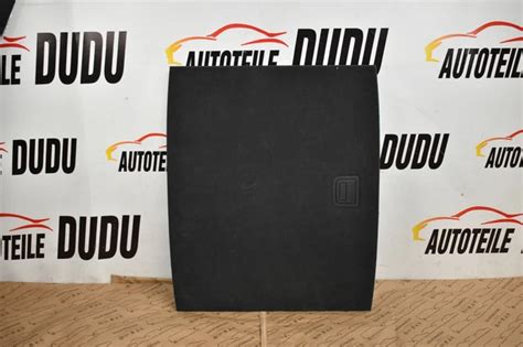 Pianale Audi PQ35