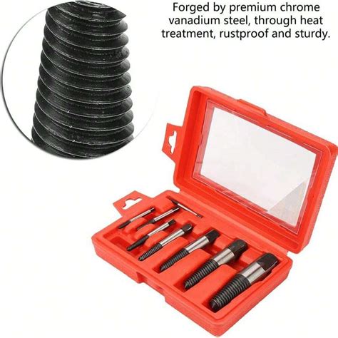 Rimozione viti e molle spingidisco
