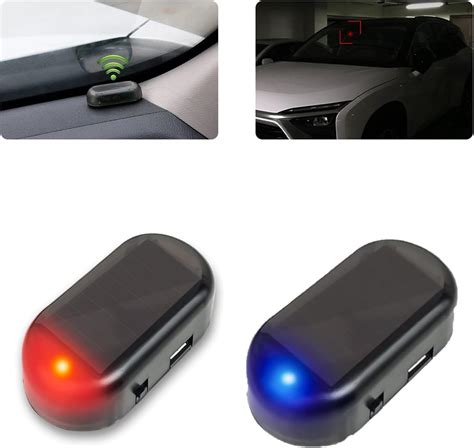 Scelta dell'antifurto auto
