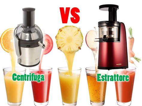 confronto tra masse centrifughe nuove e usurate