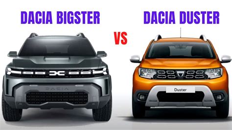 Tabella comparativa consumi Dacia Duster vs. concorrenti