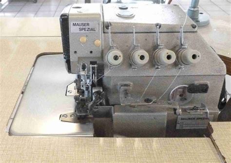 Schema di funzionamento di una macchina taglia e cuci