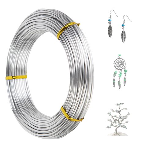Filo da pesca e filo metallico per modellismo