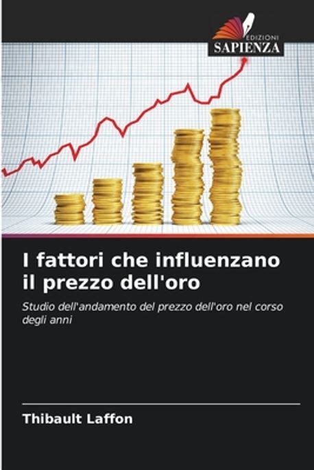 Infografica: fattori che influenzano il prezzo dei cerchi
