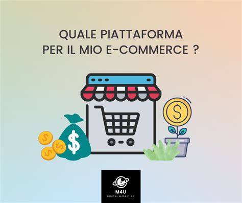 scalabilità della piattaforma e-commerce