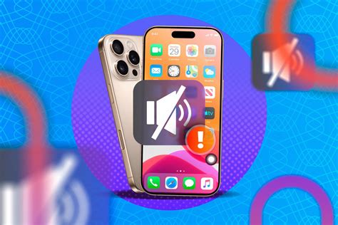 Smartphone che registra audio con icona di microfono