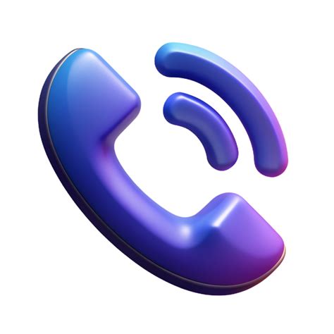 Icona di un telefono con microfono per indicare la registrazione di chiamate