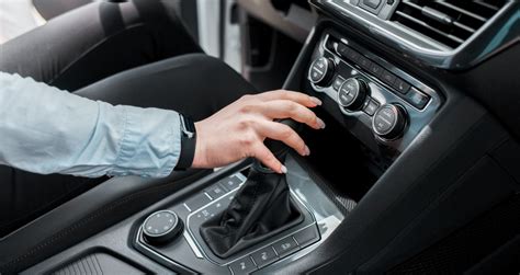 manuale auto aperto